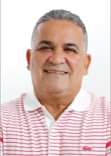 Foto de JOSE ROBERTO SILVA CHE