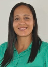 Foto de LIDINEA SOUSA DA SILVA