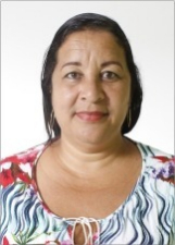 Foto de MARIA LEDA DE JESUS AMORA