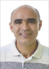 Foto de ABDON ABDALA CHE NETO
