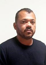 Foto de JOSÉ CARLOS PEREIRA DA SILVA