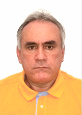 Foto de Plácido Gomes Pereira