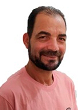 Foto de Edjaldo de Andrade