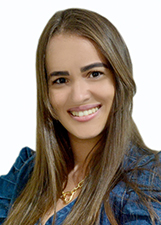 Foto de JAMILE CARVALHO SANTOS HORA
