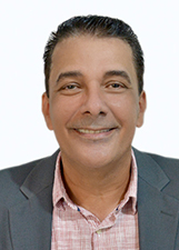 Foto de JOAB UTAI DE CARVALHO