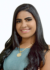 Foto de MARINA AMARAL DE SOUZA