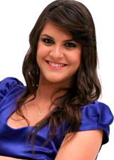 Foto de Erica Conceição Passos