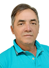 Foto de JOÃO SANTOS DE CARVALHO