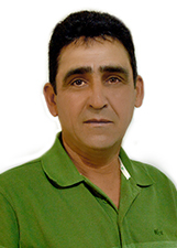 Foto de ANTONIO BENIGNO TELES