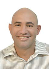 Foto de AVERALDO OLIVEIRA DO NASCIMENTO