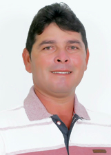 Foto de JOAO BATISTA RODRIGUES DOS SANTOS