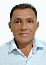 Foto de Jose Claudio de Oliveira Leal