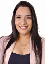 Foto de MARIA NATALIA SOUZA CARVALHO
