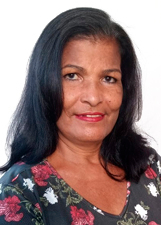 Foto de MARILETE DOS SANTOS