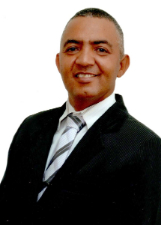 Foto de JOSE FERNANDO SILVA SANTOS