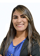 Foto de ROSANGELA DE JESUS SANTOS