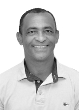 Foto de EDILTON FERREIRA LIMA