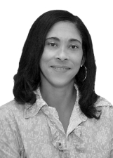 Foto de JUCILENE DA SILVA MARQUES
