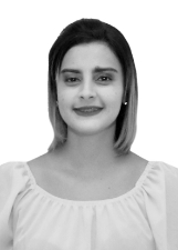 Foto de GABRIELA REIS DE LIRA