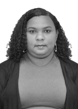 Foto de ROUSEVANDRA SANTANA FERREIRA ALVES
