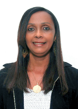 Foto de JUCIARA BATISTA RIBEIRO CARDOSO