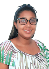Foto de HEXLEIA CONCEIÇÃO DE SOUZA