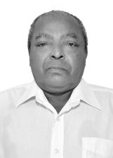 Foto de VICENTE SOUZA DE JESUS