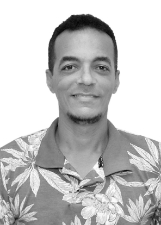 Foto de ISRAEL ANTONIO DA SILVA