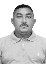 Foto de LUIS CLAUDIO DOS SANTOS DE AZEVEDO