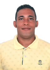 Foto de MARCELO FRANCO SILVA