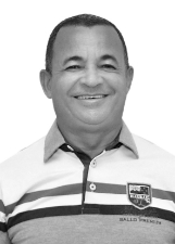 Foto de PAULO CESAR DA SILVA