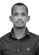Foto de JOEDISON AZEVEDO DA SILVA