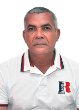 Foto de HÉLIO DOS SANTOS NASCIMENTO