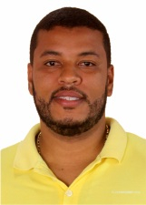 Foto de PAULO RICARDO ALMEIDA BARBOSA
