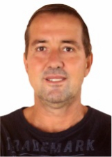 Foto de BENEDITO CERQUEIRA SANTOS