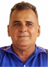 Foto de ERIVALDO PRAZERES DA COSTA