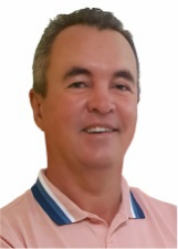Foto de JOÃO MORAIS GUEDES