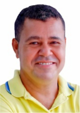 Foto de PAULO ANTONIO FALEIRO BARBOSA