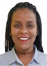 Foto de CONCEIÇÃO MARIA DA SILVA DOS SANTOS