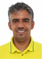 Foto de FRANCISCO MAIA DE BRITO