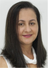 Foto de ROQUILIA DE BRITO SANTOS