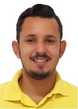 Foto de IGOR VIDAL DE ANDRADE