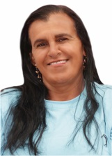 Foto de MARIZETE BURY DOS SANTOS