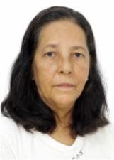 Foto de CONSTANÇA SANTOS MOTTA BOMFIM