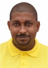 Foto de ROBSON BARLIZO ROCHA
