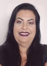 Foto de SIMONE MARIA PINHEIRO DE OLIVEIRA