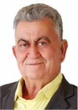 Foto de DJALMA SENA NEIVA