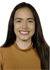 Foto de ANA VITÓRIA SILVA SANTANA