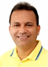 Foto de MARINALDO ALMEIDA DE SOUZA