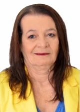 Foto de ANTONIA DE OLIVEIRA SANTOS